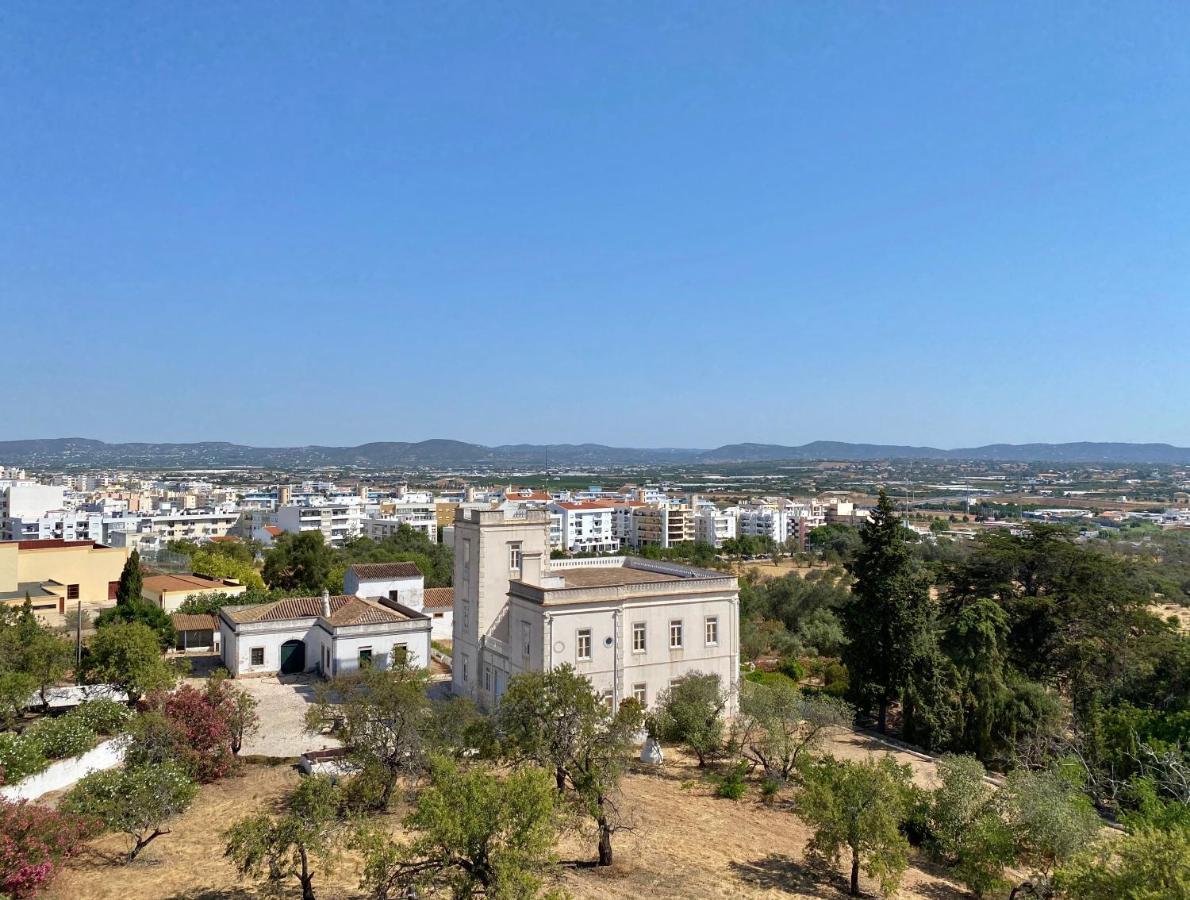 York Ξενοδοχείο Φάρο Εξωτερικό φωτογραφία